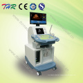 Ultraschallscanner für digitale Bildgebung (THR-US8800)